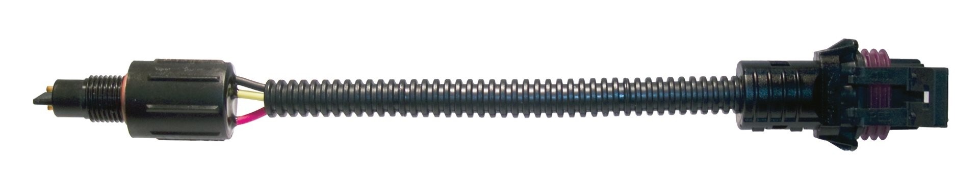 Sensor water alarm  Kit 12/24v