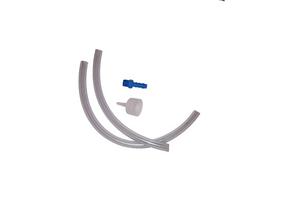 Vulset voor GE30/GE50/GE75/100