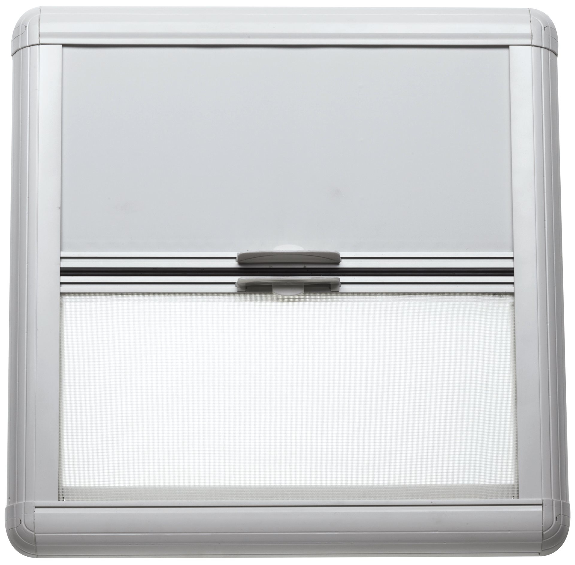 Goïot Zonnescherm/muggenhor Combi Curtain  470x340mm