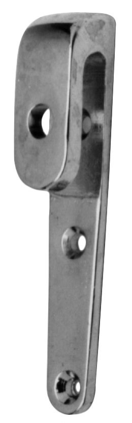 Allpa Haak zonder lock-In