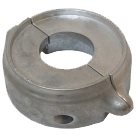 Allpa Zinkanode Volvo Penta sterndrive saildrive (OEM 358407)