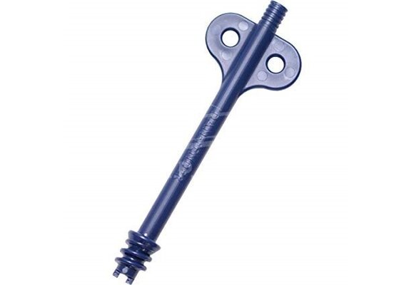 DAN-Fender adapter-kit