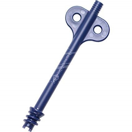 DAN-Fender adapter-kit