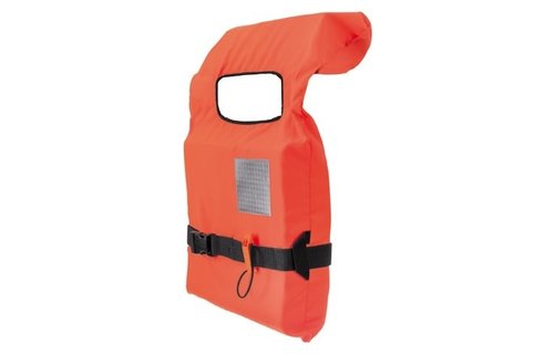 Besto Gulf Reddingsvest 100N