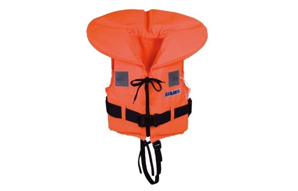 Talamex Reddingsvest 100N