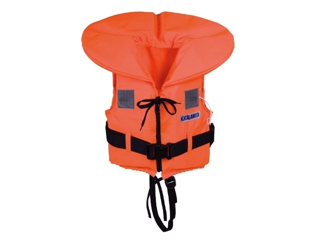 Talamex Reddingsvest 100N