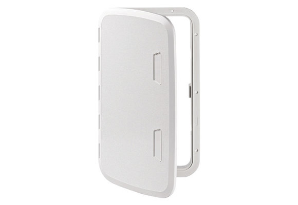 Toegangsluik 365 x 610 mm