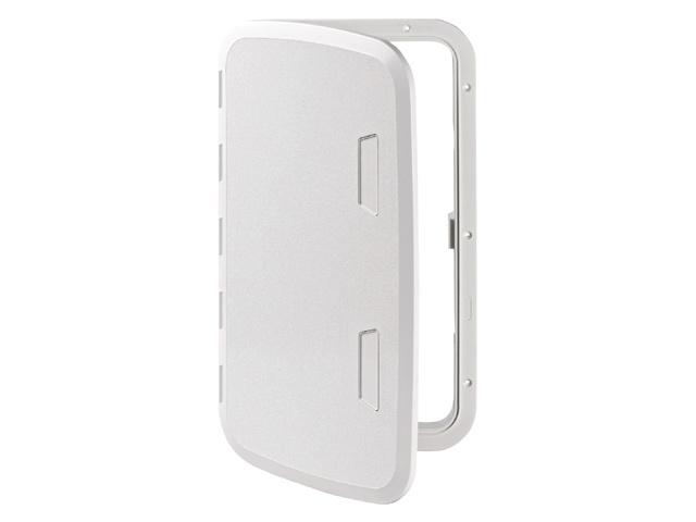 Toegangsluik 365 x 610 mm