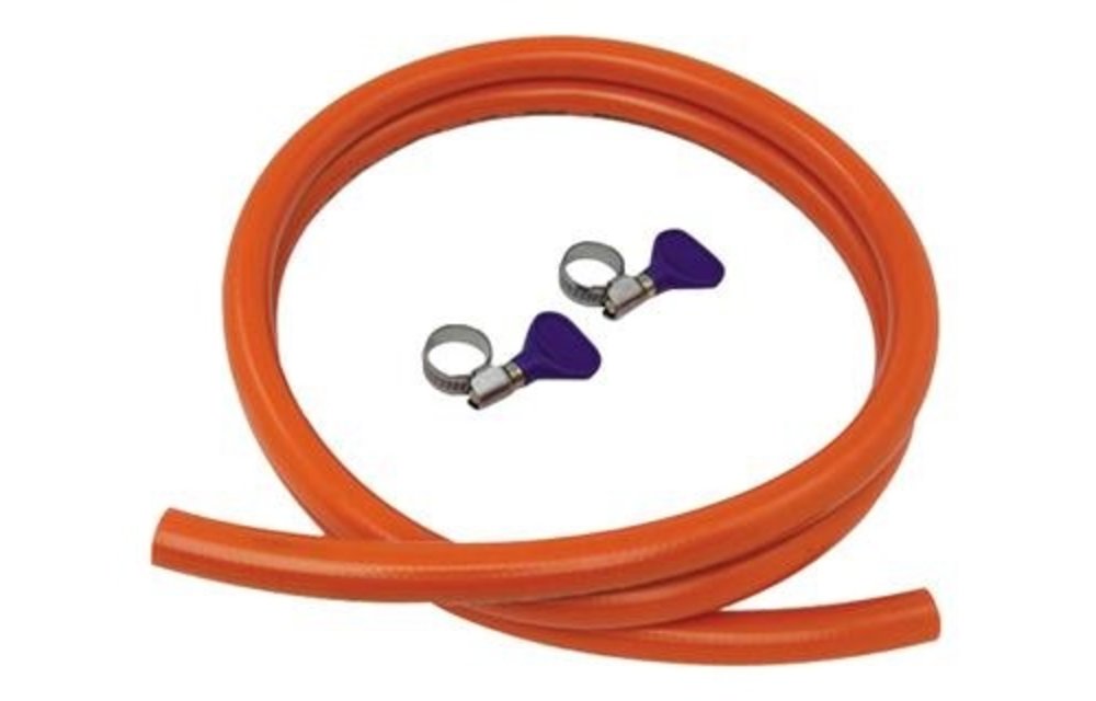 Gasslang 150 cm