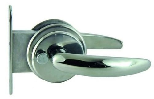 Magnetische Deurklink