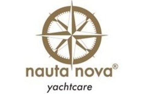 BTC Microvezeldoeken op rol 5 pack