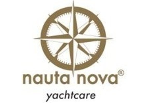 BTC Microvezeldoeken op rol 5 pack