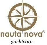 BTC Microvezeldoeken op rol 5 pack