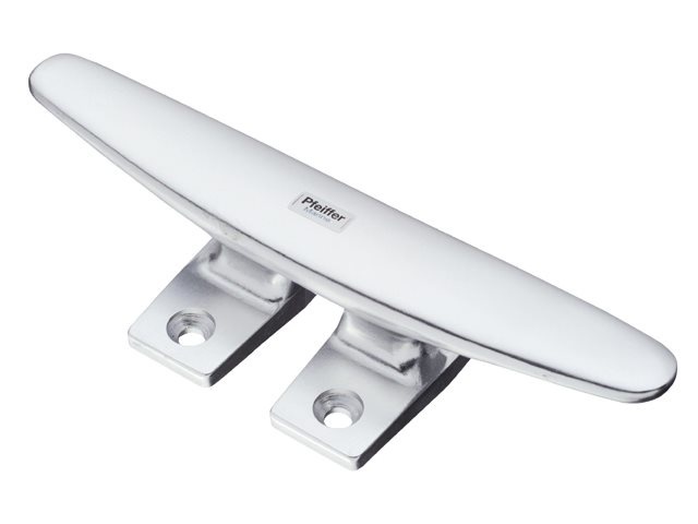 Kikkers Pfeifer 4 gats bevestiging