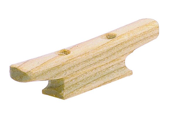 Kikkers Gelakt essenhout