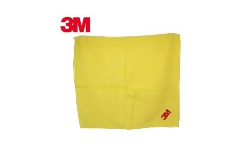 3M Microvezeldoek