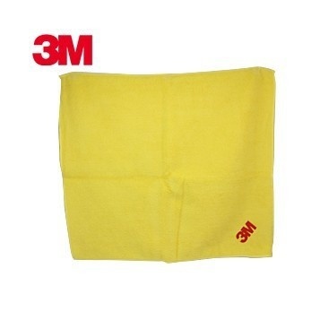 3M Microvezeldoek
