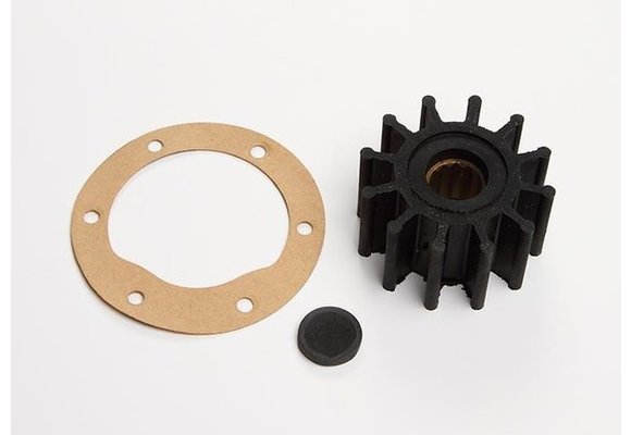 STM8811 Vetus impeller