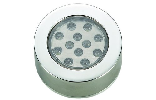 LED interieurlamp, 2-kleuren