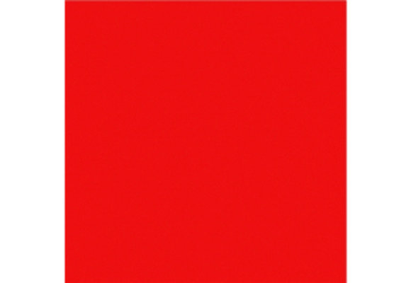 Bodensee Noodvlag | 60 x 60 cm