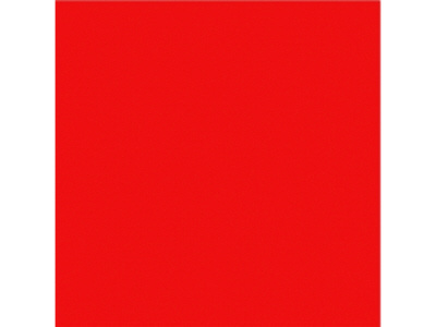 Bodensee Noodvlag | 60 x 60 cm