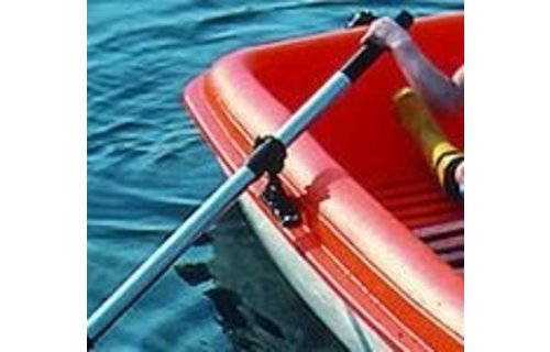 Roeidolhouder Bic sportyak 200 / 213