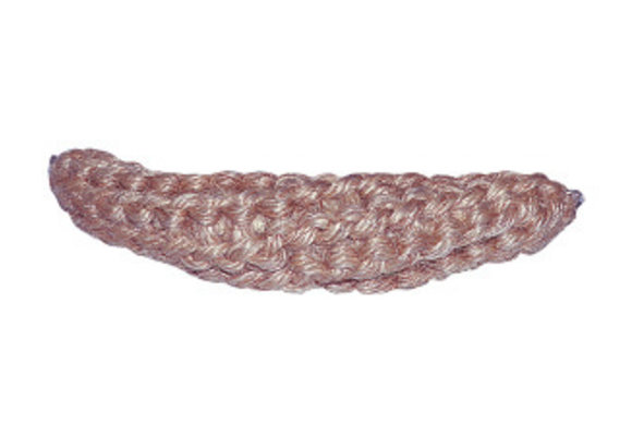 Talamex kokos kopleguaan