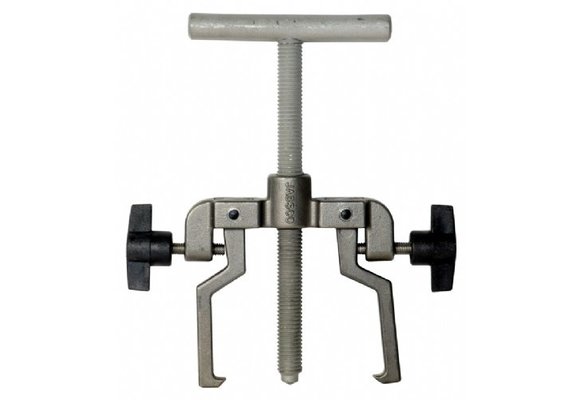 Jabsco Impeller Verwijder Gereedschap 118mm diameter max (50070-0200)