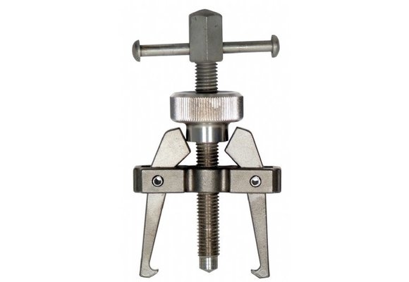 Jabsco Compacte Impeller Verwijder Gereedschap 57mm diameter max (50070-0080)