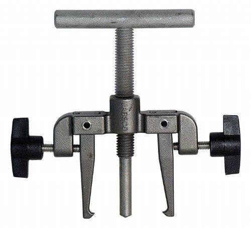 Jabsco Impeller Verwijder Gereedschap tot 65mm diameter (50070-0040)