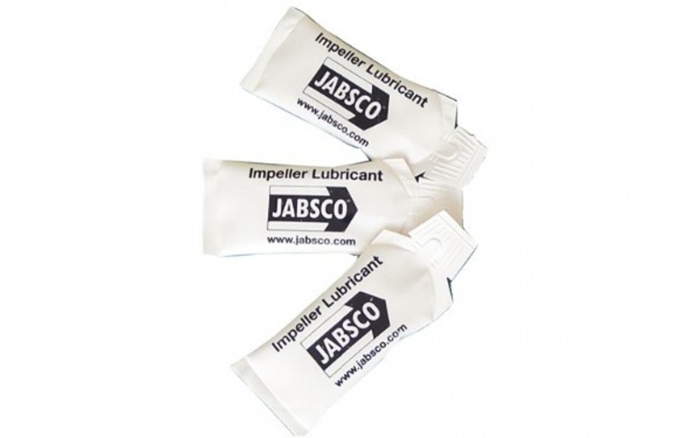 Jabsco Impellervet 2 -5 ml (43000-0802)