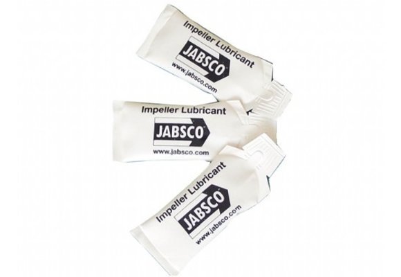 Jabsco Impellervet 2 -5 ml (43000-0802)