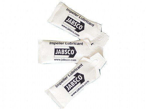 Jabsco Impellervet 2 -5 ml (43000-0802)