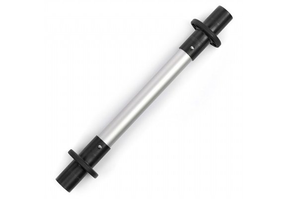 Railblaza C-Tug Double up bar