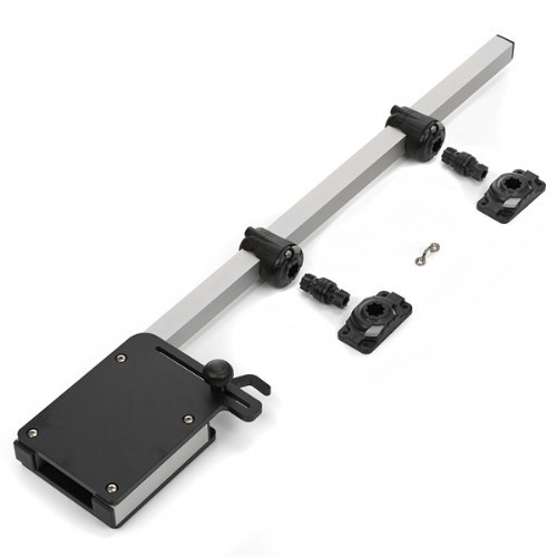 Railblaza Kayak Motor Mount Bracket