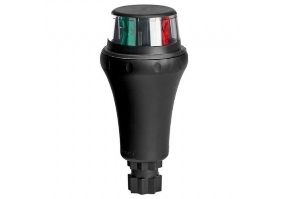 Railblaza Illuminate iPS - Bak-/Stuurboord licht