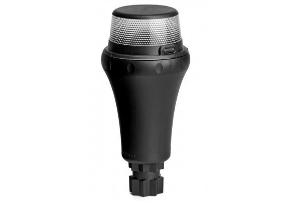 Railblaza Illuminate i360 - All-round White Nav Light