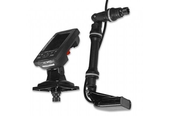 Railblaza Kayak/Dinghy Transducer Arm XL