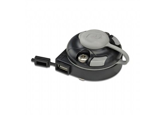 Railblaza E Series USB Starport