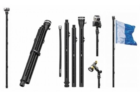 Railblaza Extenda Pole 1000