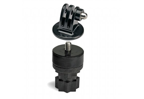 Railblaza Camera mount adaptor
