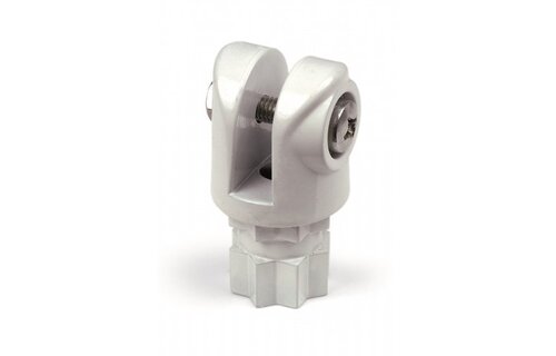 Railblaza Bimini Support Paar Wit