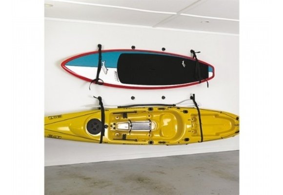 Railblaza Starport Wall Sling