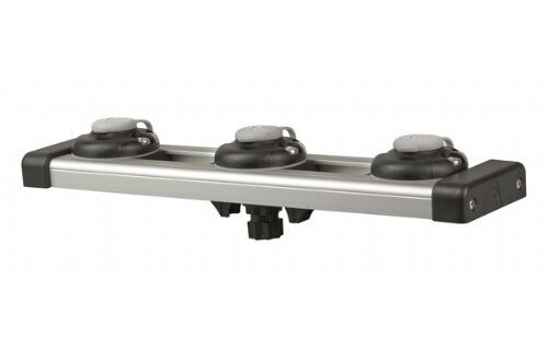 Railblaza TracPort Dash 350