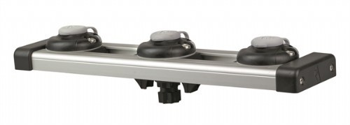 Railblaza TracPort Dash 350