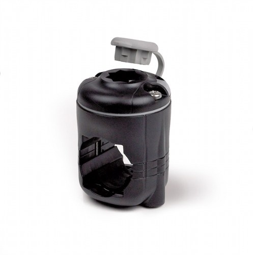 Railblaza RailMount 32-41mm StarPort Combo Zwart