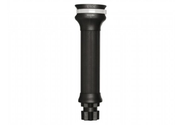 Railblaza Vaste Verlenger 150mm