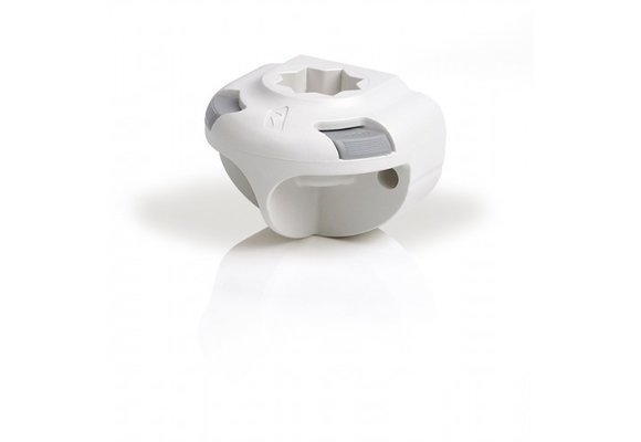 Railblaza SidePort Wit