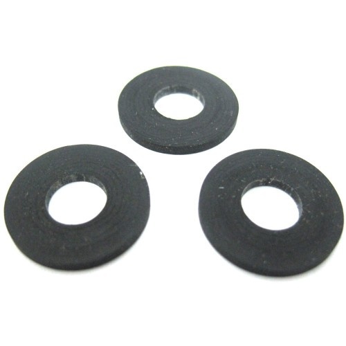 Jabsco O-ring Slinger Kit 3 stuks (6342-0000)