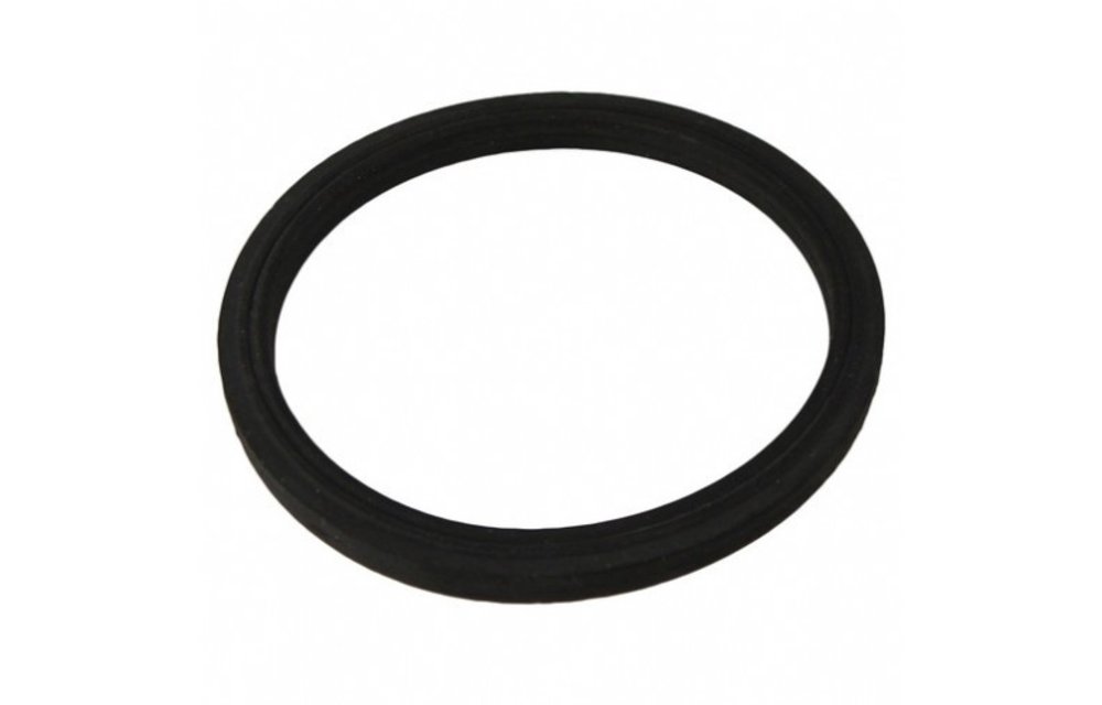 Jabsco O-ring Pot Elektr. Toiletten (44101-1000)